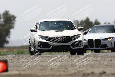 media/May-04-2025-BMW Club of San Diego (Sun) [[f50409f436]]/C group/Turn 7/